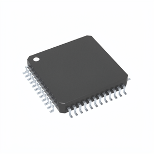 Componentes de Circuito Electrónico, Chip 48 LQFP VSP2270YG4, Canal del Fabricante - Product Image 1