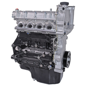 OE NO.03C100038G EA111 1.6 BN CLS motore auto per BORA <span class=keywords><strong>FABIA</strong></span> POLO VW Golf Mk4 - Product Image 1