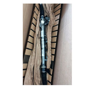 3Y1422075H Crémaillère de direction assistée hydraulique de qualité originale pour <span class=keywords><strong>Ferrari</strong></span> - Product Image 1