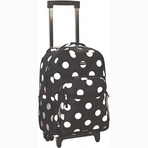 Free Sample Water-resistant Travel Outdoor <b>Wheeled</b> Bag Large Rolling <b>Luggage</b> Rolling Duffel Bag With Wheels - Product Image 2