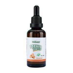 הנמכר ביותר 30 מ "ל stevia טיפות טעמים רבים הזמינים לקפה או תה - Product Image 6