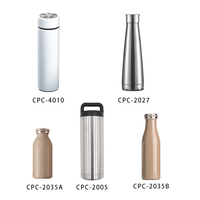 Tasse à café personnalisée à Double paroi en acier inoxydable, gobelet en diamant, isolé sous vide, avec couvercle, 22oz
