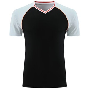 2024 transpirable CBA baloncesto árbitro traje personalizable verano personalizado equipo líder ropa con pantalones grupo compra conjunto - Product Image 2