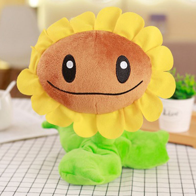 ดอกทานตะวันสีเหลือง