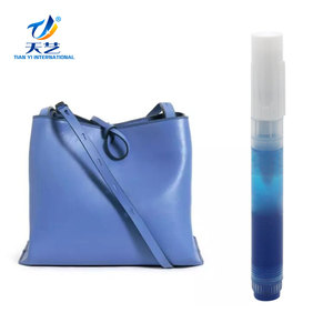 Cập Nhật Phiên Bản 2019 Da Marker Sửa Chữa Da Bút Sofa Giày Xe Nội Thất Túi Da Công Cụ Khôi Phục - Product Image 4