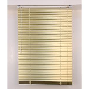 مصنع موثوق به بخبرة 35 عامًا لمكونات الستائر الفينيسية، قطع غيار للستائر الأفقية، حامل عصا لعصا بقطر 7 مم - Product Image 6