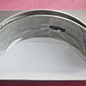 Kit de roulement principal d'origine OEM 20578853 - Product Image 1