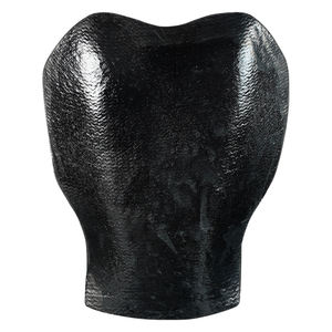 Couvre-réservoir en fibre de carbone pour Kawasaki <span class=keywords><strong>Ninja</strong></span> <span class=keywords><strong>250</strong></span> 250R 2008 <span class=keywords><strong>2009</strong></span> 2010 2011 2012 - Product Image 4