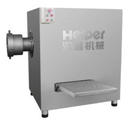 Línea <span class=keywords><strong>de</strong></span> Clipado <span class=keywords><strong>de</strong></span> Tripas para Salchichas <span class=keywords><strong>de</strong></span> Alta Capacidad Helper |   Máquina Automática para Hacer Salchichas con Sistema <span class=keywords><strong>de</strong></span> Doble Clipado - Product Image 3