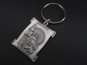 Porte-clés souvenir de <span class=keywords><strong>Londres</strong></span>, taxi, métal personnalisé, cadeau de <span class=keywords><strong>voyage</strong></span>, design britannique, souvenir de <span class=keywords><strong>Londres</strong></span> <span class=keywords><strong>pour</strong></span> les voyages - Product Image 3