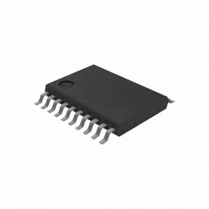 ชิ้นส่วนอิเล็กทรอนิกส์ 20 TSSOP ชิปจัดการพลังงาน (PMIC) UCC2897PWG4 BOM IC มีสินค้าในสต็อก - Product Image 1