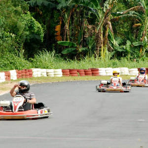 Trung Quốc Làm Cho Phổ Biến Điện Go-<span class=keywords><strong>Kart</strong></span> Dành Cho Người Lớn <span class=keywords><strong>Racing</strong></span> Drift Đi <span class=keywords><strong>Kart</strong></span> Cho Bán Vui Chơi Giải Trí Công Viên Rides - Product Image 3