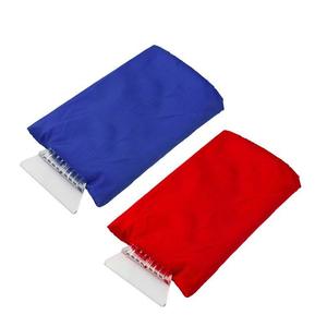 <span class=keywords><strong>Ice</strong></span> <span class=keywords><strong>scraper</strong></span> xe kính chắn gió băng tuyết <span class=keywords><strong>scraper</strong></span> với găng tay xe ô tô chăm sóc mùa đông kính chắn gió bàn chải - Product Image 6