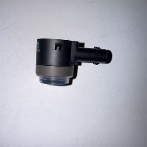 Sensor de radar de estacionamiento PP6-15K859-AAJ9 de alta calidad para JMC GRAND AVENUE/ e fushun/ JMC VIGUS/ JP560, venta al por mayor de fábrica - Product Image 2