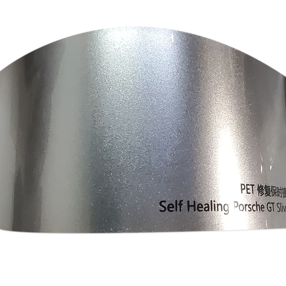 เศษ GT รักษาด้วยตนเองสำหรับสัตว์เลี้ยง