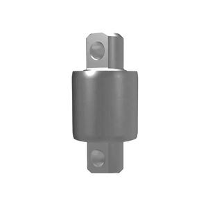 <span class=keywords><strong>Hendrickson</strong></span> แกนคันเบ็ดแรงบิดเคนเวิร์ธ44695ช่วงล่างสำหรับรถบรรทุกสำหรับงานหนักส่งตรงจากโรงงาน - Product Image 3