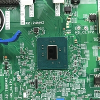 Carte mère d'origine pour ordinateur de bureau Dell OPX 3050 MT CN-0W0CHX 0W0CHX W0CHX Y4H34 0Y4H34 B250 DDR4 LGA1151 entièrement testée