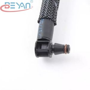 <span class=keywords><strong>Prix</strong></span> usine nouveau tuyau de trop-plein de carburant 059130218AM 059130218AS 059130218AJ pour <span class=keywords><strong>Audi</strong></span> <span class=keywords><strong>A4</strong></span> <span class=keywords><strong>Allroad</strong></span> Avant A5 VW Touareg 08-18 BEYAN - Product Image 4