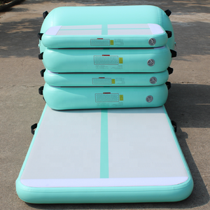 6m 8m 10m 12m 15m <span class=keywords><strong>pas</strong></span> <span class=keywords><strong>cher</strong></span> <span class=keywords><strong>gonflable</strong></span> Airtrack Tumbling <span class=keywords><strong>Gym</strong></span> air Track - Product Image 4