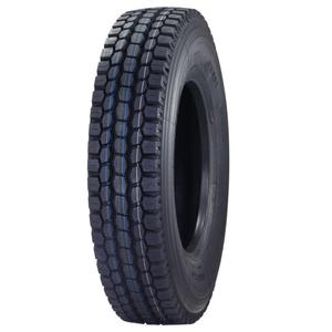 ยางรถบรรทุกไทยแลนด์ ยี่ห้อ DIDAR ขนาด 295/75R22.5 285/75R24.5 สำหรับสหรัฐอเมริกา - Product Image 4