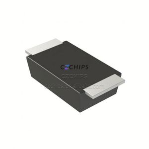 100% Brand-New Original RB168LAM-40TR SOD-128 Integrated Circuits IC Chips CZSKU:R2I2M2Y8 - Product Image 1