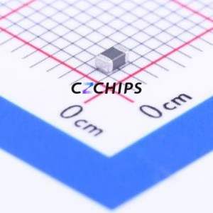 HCB2012KF-101T10 Ferrite Bead 0805 RF ( Impedance @ Frequency: 100Ohm@100MHz )( Error: 25% )( DC Resistance (DCR): 100mOhm ) - Product Image 2