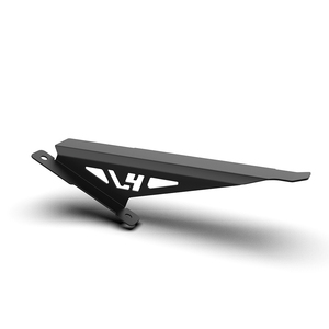 Protector de cadena de acero para motocicleta, protector de piñón trasero para <span class=keywords><strong>Ducati</strong></span> Multistrada <span class=keywords><strong>V4</strong></span> Pikes Peak / <span class=keywords><strong>Rally</strong></span> / S 2021 - 2025 2024 - Product Image 4