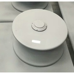 ลูกกลิ้งนำทางสำหรับยึดจอดเรือ Gb T10105 88 อะไหล่ทางทะเล - Product Image 4