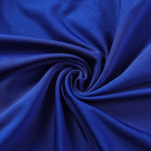 Customized Elastic <b>Dining</b> <b>Seat</b> <b>Covers</b> Washable Stretch Spandex <b>Dining</b> <b>Chair</b> <b>Cover</b> for Home Office Wedding - Product Image 3