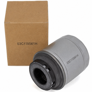Factory Price Oil Filter 03C115561H W71294 03C115561D OC5933 H314W01 F026407183 for Audi Seat Skoda Volkswagen - Product Image 6