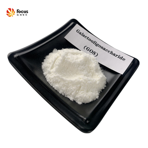 Grado Alimenticio Galacto Oligosacáridos Gos Galacto-Oligosacáridos Polvo <span class=keywords><strong>Galactooligosacáridos</strong></span> - Product Image 3