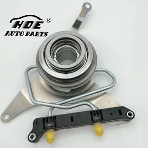 22000-5P8-0468 2000-5P8-036 22000-5P8-016 22000-5P8-026 Rodamiento de Desembrague Hidráulico para Honda Vezel, Venta al por Mayor de Autopartes - Product Image 4