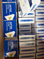 Yepyeni PLC SAU63X350S Fiyatı ve Kalitesi Uygun