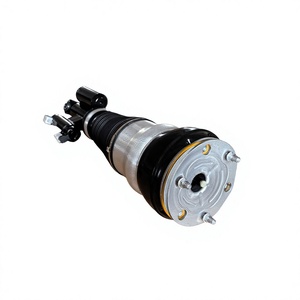 Amortisseur pneumatique arrière droit 2173201413 pour Mercedes-Benz 4MATIC Coupé C217/<span class=keywords><strong>Cabriolet</strong></span> A W217 S400 450 500 550 560 65 63AMG - Product Image 1