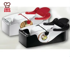 <strong>Suzumo</strong> <strong>Sushi</strong> Maker <strong>Machine</strong> - Product Image 2