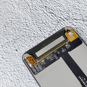 Pour Nova 5T Honneur <span class=keywords><strong>20</strong></span> <span class=keywords><strong>Pro</strong></span> Affichage Yal-L21 Yal-Al10 Pièces D'assemblage 100% Strictement Inspectés Mobile Téléphone Affichage Lcd Tactile <span class=keywords><strong>Écran</strong></span> - Product Image 4