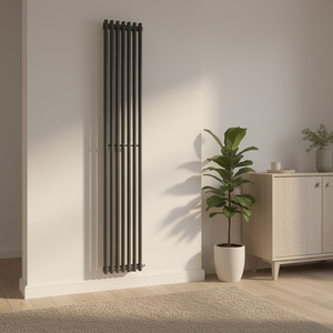 Radiateurs <span class=keywords><strong>à</strong></span> eau chaude Doz Morden en vente - Product Image 1