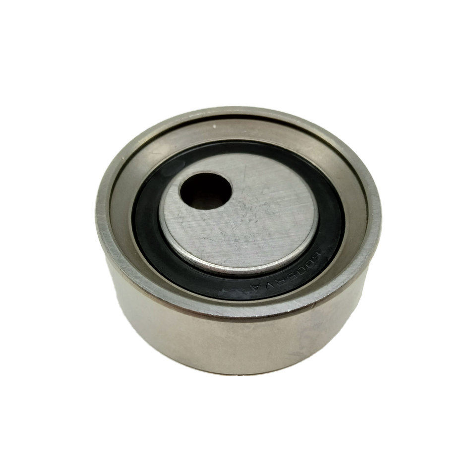 Timing Belt Tensioner Pulley For RENAULT DACIA Clio II Kangoo Logan 7700273277