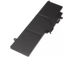 Nueva batería para portátil <span class=keywords><strong>GK5KY</strong></span> para portátil Dell Inspiron 3000 3147 3148 3153 3152 3157 3158 - Product Image 3