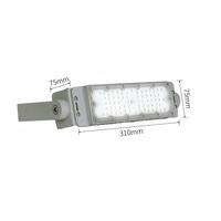 Projecteur LED 1200W 1500W Garantie 5 ans IP65 Fabricant Conception Gratuite Étanche Télécommande Réglable Extérieur Football