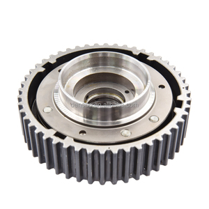 05E109088B 05E109088D 05E109088H Tensor de Distribución del Motor para <span class=keywords><strong>Skoda</strong></span> Audi VW <span class=keywords><strong>Karoq</strong></span> A3 1.5 <span class=keywords><strong>TSI</strong></span> 17-24 EA211 - Product Image 1