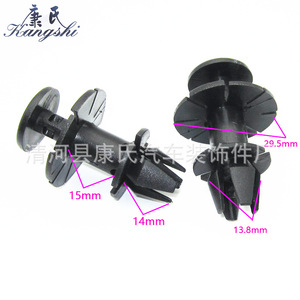 E90 318i 320i 330i - Product Image 4