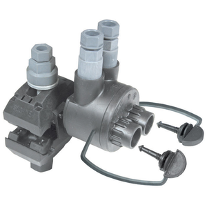 JINAO <span class=keywords><strong>TerraShield</strong></span> 2-Tap IPC étanche - Product Image 6