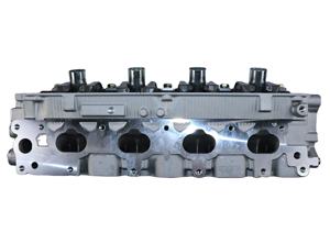 Motor de Gasolina 2.4 de Tracción Delantera para Mitsubishi Triton 4g63, Culata Completa para Haval H6 Outlander <span class=keywords><strong>FRV</strong></span> - Product Image 6