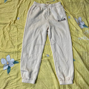 Jeans <span class=keywords><strong>d</strong></span>'occasion C18, pantalons <span class=keywords><strong>d</strong></span>'occasion, balles de vêtements <span class=keywords><strong>d</strong></span>'occasion pour femmes et hommes, design pour femmes, pantalons <span class=keywords><strong>d</strong></span>'hiver, pantalons de sport, haute qualité, vente en gros, pas cher - Product Image 5