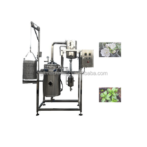 Macchina per la distillazione <span class=keywords><strong>di</strong></span> olio essenziale <span class=keywords><strong>di</strong></span> Cactus limone camelia <span class=keywords><strong>garofano</strong></span> crisantemi margherita gelsomino lilla giglio rosa tulipano - Product Image 6