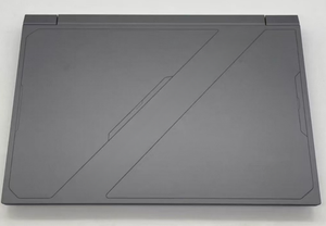 Portátil para Juegos Usado Original Thunder Robots Intel I7 Gen 13th RTX4060 16+512GB SSD 165Hz - Product Image 4