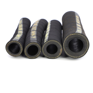 خرطوم الأسيتيلين والأكسجين GOST 9356-75 - Product Image 5