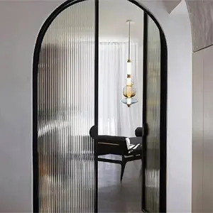 Película <span class=keywords><strong>de</strong></span> ventana Premium PET que cubre la puerta del cuarto <span class=keywords><strong>de</strong></span> ducha <span class=keywords><strong>de</strong></span> vinilo <span class=keywords><strong>de</strong></span> vidrio esmerilado película estática decorativa <span class=keywords><strong>de</strong></span> privacidad películas <span class=keywords><strong>de</strong></span> ventana <span class=keywords><strong>para</strong></span> Baño - Product Image 1