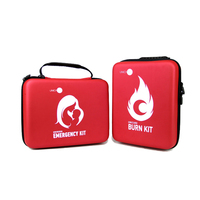 Kit de soins pour nouveau-né, ensemble de coupe-ongles électrique, personnalisé, pour soins de santé et toilettage, pour enfants